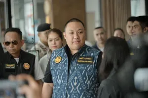PR Phuket