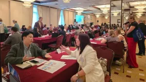 Phuket Tourist Association