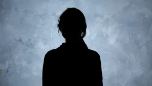 Phuket court orders 30-day detention of 12-year-old Myanmar girl in school assault case