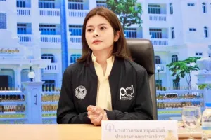 Phuket police monitor 26 people linked to influential figures and hired gunmen