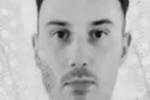 Irish man, 28, found dead in Choeng Thale lake