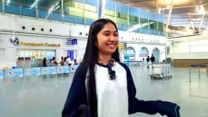Phuket teenager heads to America’s Got Talent live shows