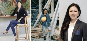 RISE 2026 event to focus on women’s leadership in Thailand’s hospitality sector