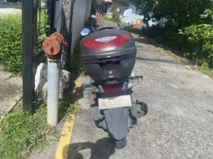 Wichit Police
