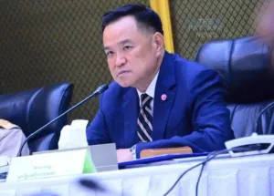 Thailand introduces faster deportation rules for foreign nationals, including in Phuket