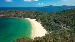 Thailand’s tourism growth has outpaced its sustainability record: PHIST 2026 wants to close the gap | Thaiger