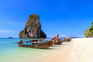 Nene Royal due back in Phuket ahead of America’s Got Talent final