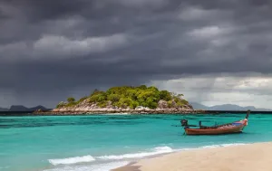 Things to Do in Phuket When It Rains