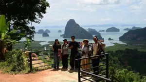NBT Phuket