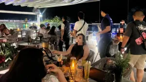 PR Phuket