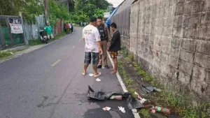 Wichit Police