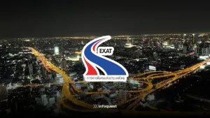 Phuket expressway’s Kathu-Patong phase targeted for Q3 2027 tender