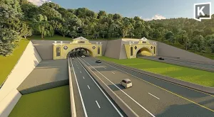 Phuket expressway opening targeted for 2031