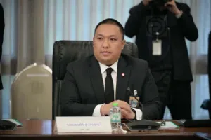 Thailand investigates more than 11,000 suspected nominee firms in land probe