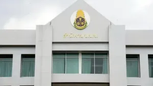 NACC to refer Kamala land-title case for prosecution after 15 years