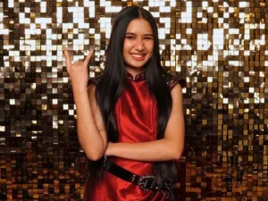 Phuket plans parade for America’s Got Talent Season 21 champion Nene