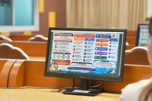 Phuket nominee-business crackdown sends 196 cases to court