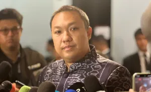 Phuket orders investigation into alleged extortion at Thalang checkpoint