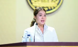 Phuket orders seven-day review of Chabad Patong