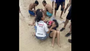 Thalang Police