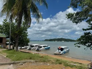 NACC Phuket