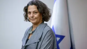 Israeli ambassador plays down protests after Phuket Rosh Hashanah event cancelled