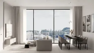 Rawai’s 372-unit Next Point development scheduled for Q4 2028