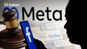 Meta confirms readiness for Thai ad ID rules from November 1
