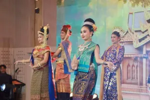 PR Phuket