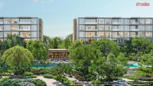 CG Capital plans two premium residence projects in Bangkok and Phuket for 2027