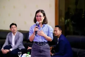 Phuket trains frontline staff ahead of InterPride 2026 conference