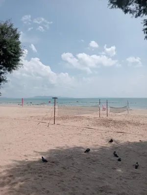 Proposed B1,000 departure tax would apply to air travellers leaving Thailand, including Phuket