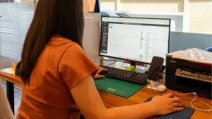 Phuket small hotels turn to property-management systems as high-season pressure grows