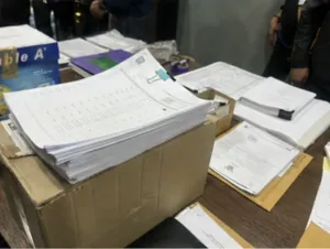 Phuket authorities give no Cherng Talay breakdown in nominee crackdown