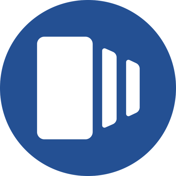 Air India Express Hyderabad-Phuket flight stranded at Phuket Airport after nose wheel failure