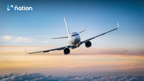 Middle East war hits Phuket hotels, triggers booking cancellations