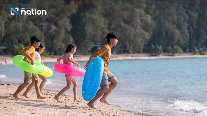 Phuket tourism surge outpaces island’s infrastructure