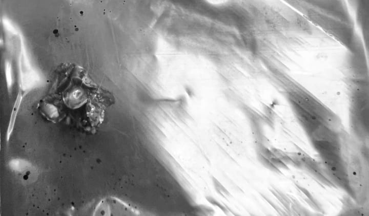 Chinese Woman Seriously Injured After Accidental Shooting at Phuket Gun Range