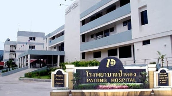 Two found dead in separate incidents