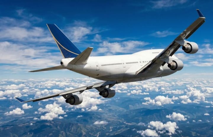 AAPA February traffic reveals solid growth