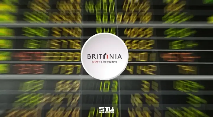 April 4, 2026 | 11:35 a.m. BRI to offer two tranches of debentures, highlights Bang Tao transfer plan and wellness push