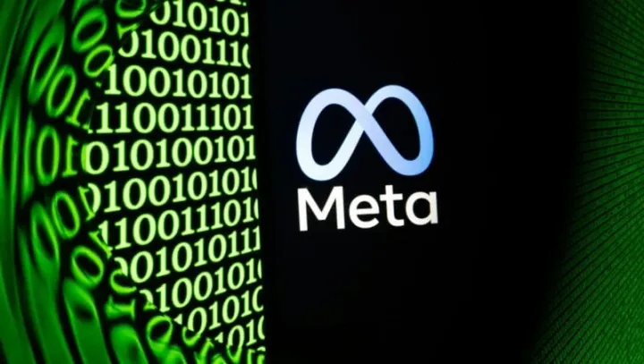 L’Australie taxera les géants de la tech s’ils ne concluent pas d’accords de paiement avec les médias