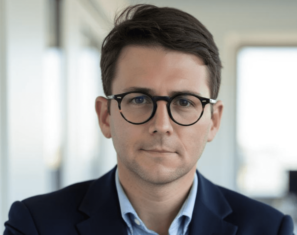 JLL names head of investment sales