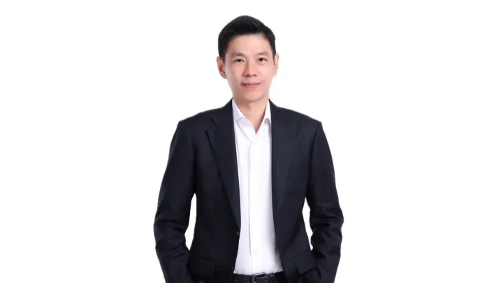 GH Bank offers 0.99% home and solar rooftop loans at Money | Phuket