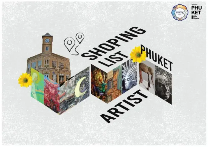 Phuket launches cultural ‘Shopping List’ to link heritage assets with creative tourism routes