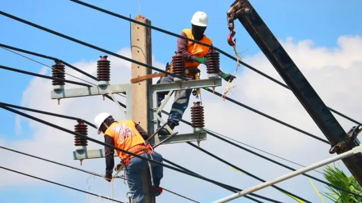 Phuket leads southern power demand as PEA expands substation