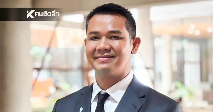 "ชัยชนะ" สับเละย้ายบิ๊กภูเก็ตแก้ต่าง แค่ "ละครลิง" จี้ลากไส้มาเฟีย
