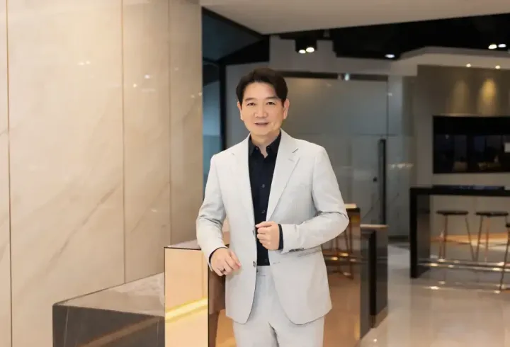 Origin closes sale of ibis Phuket Kata, books more than 400 million baht in cash