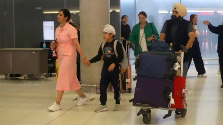 Thailand visa shift seen as unlikely to deter Indian travel to Phuket