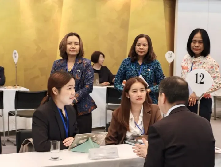 Phuket Tourist Association